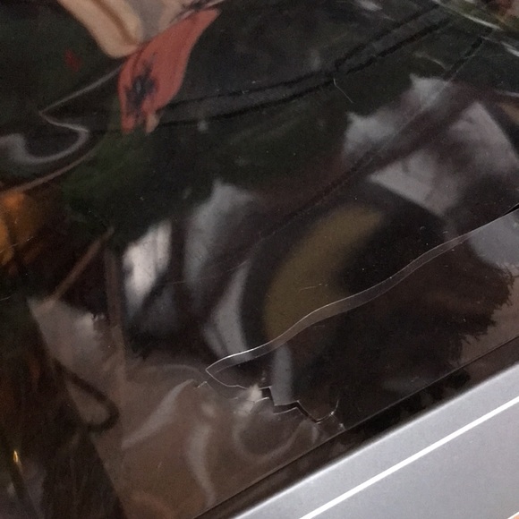 Pottery Barn kids Spooky and Cute Embroidered Hanging Bats, Set Of 6 🦇SOLD OUT! - Picture 16 of 16